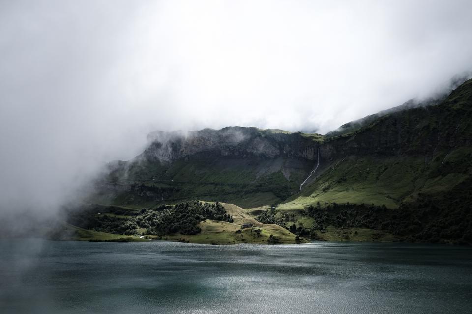 Nature Coast