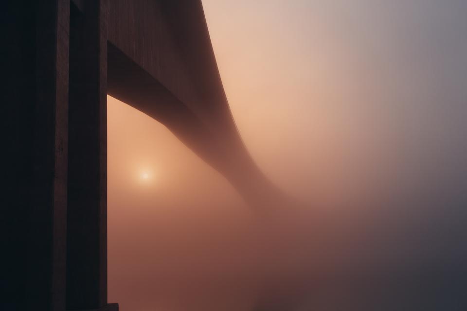 Bridge Architecture