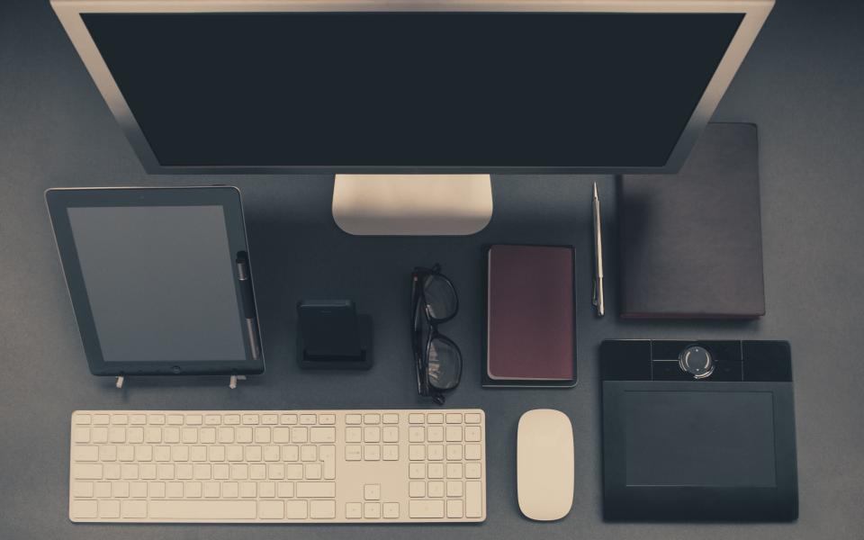 Devices Peripherals