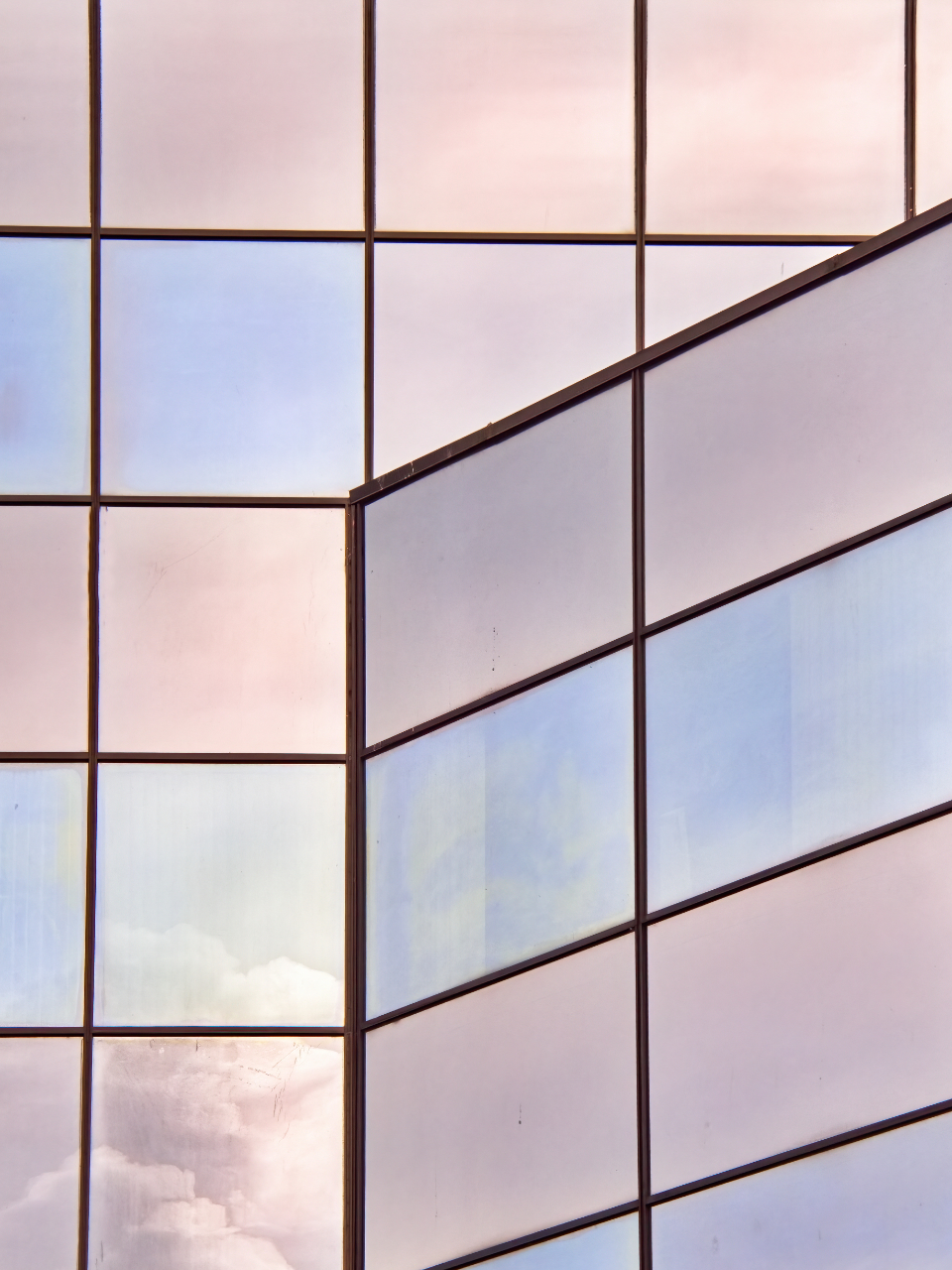 Building Abstract