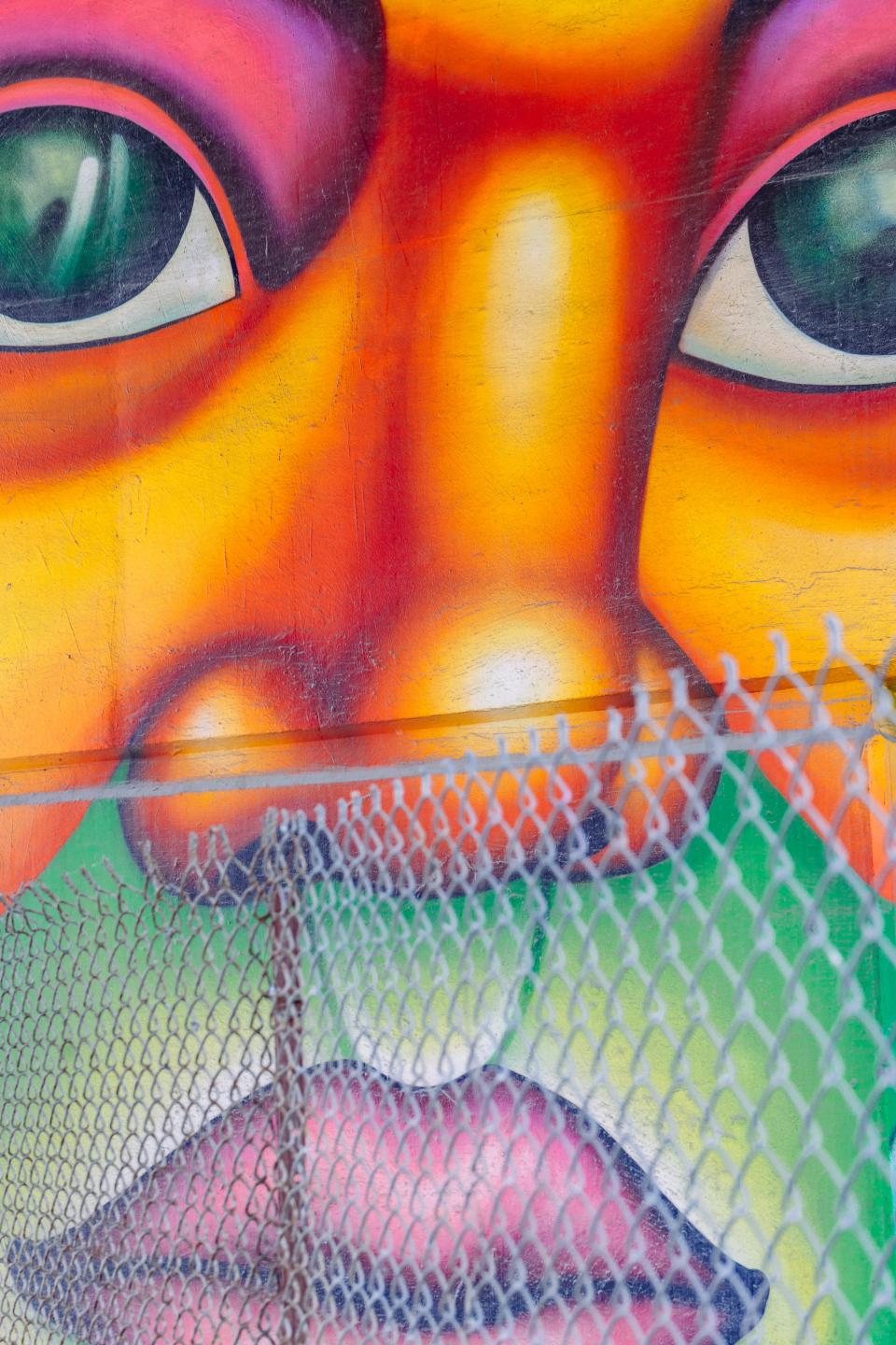 Wall Art