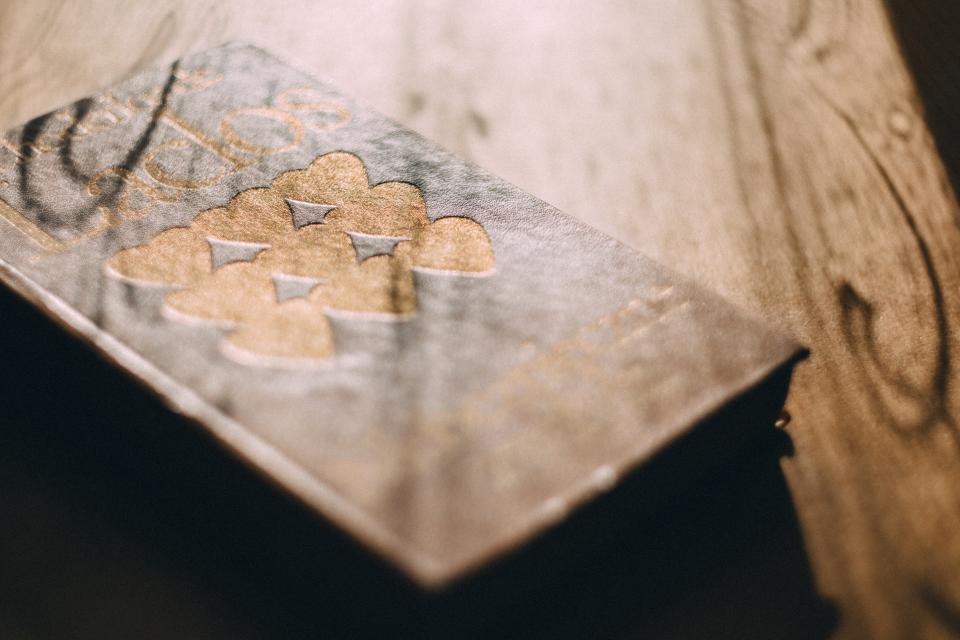 Book Pages