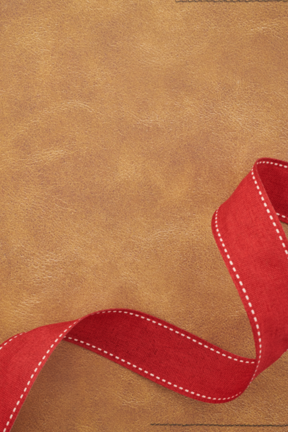 Seasonal Backgrounds