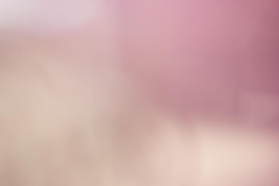 Abstract Foggy