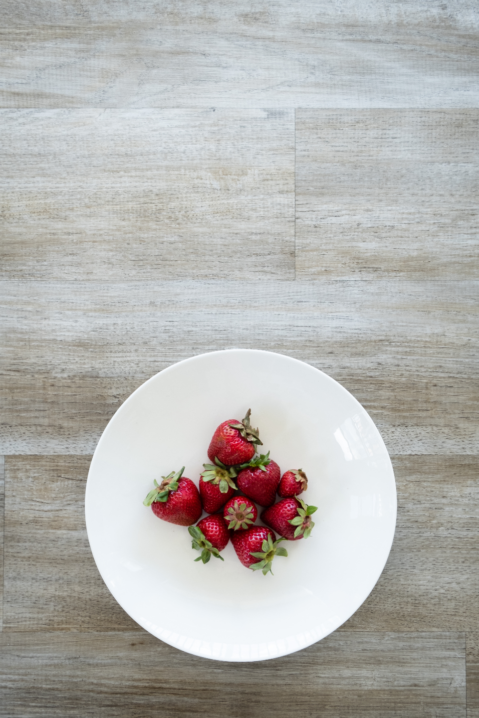 Strawberries Strawberry
