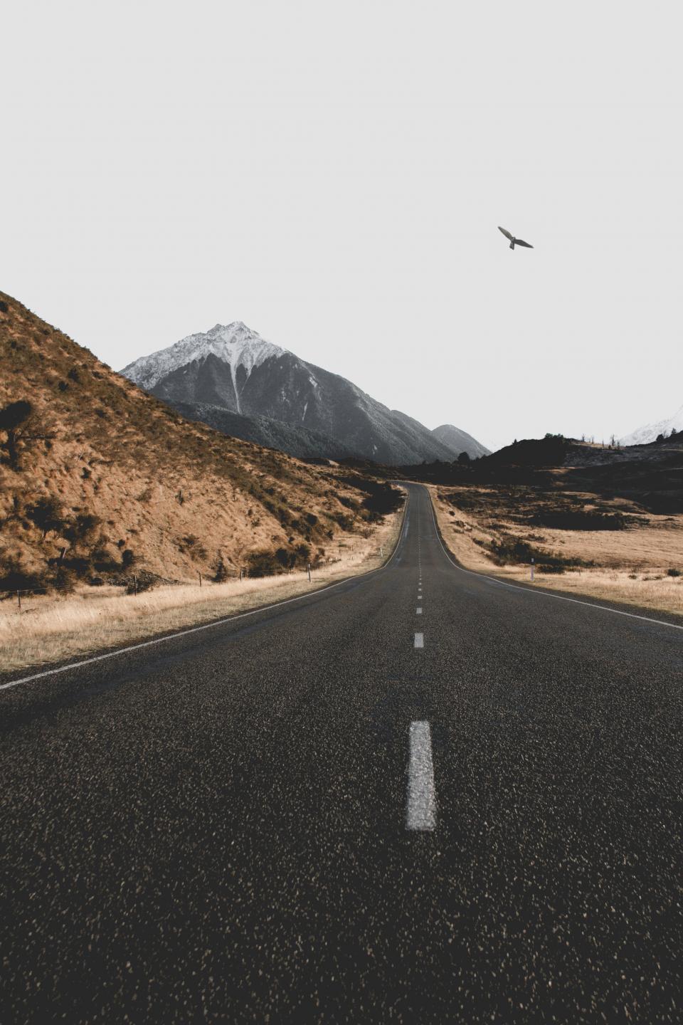 Road Street