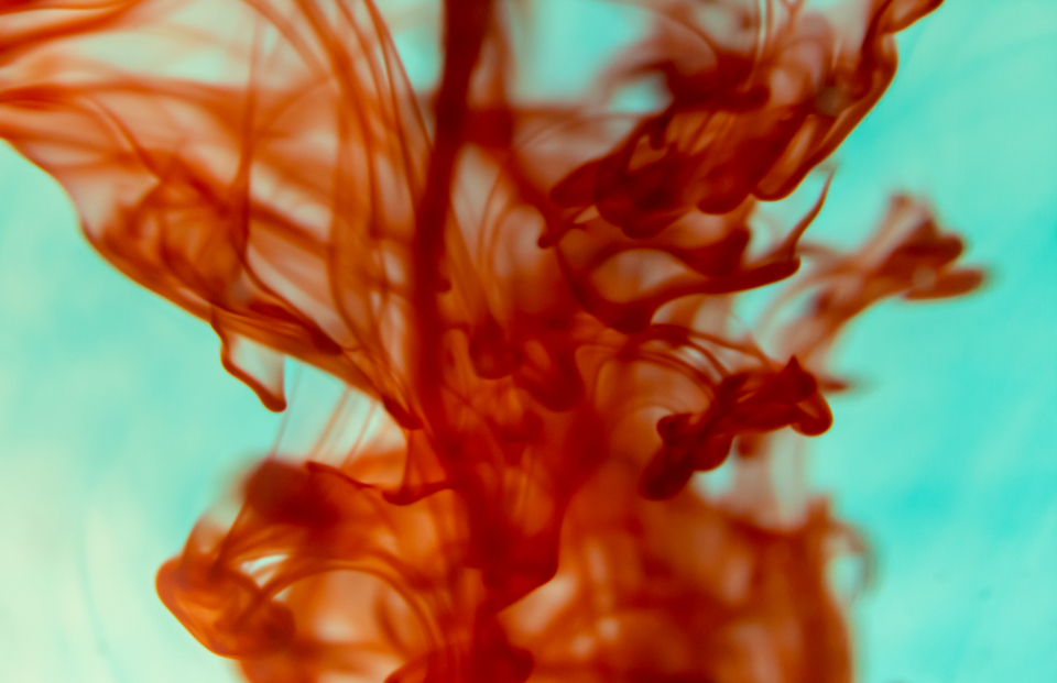 Color Ink