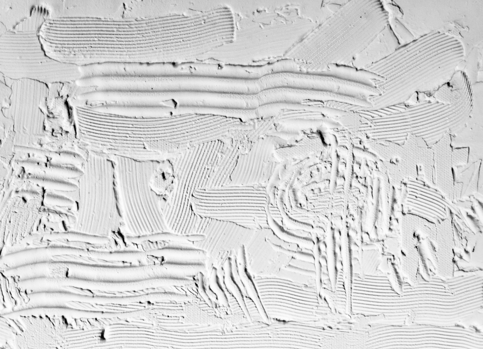 Plaster Texture
