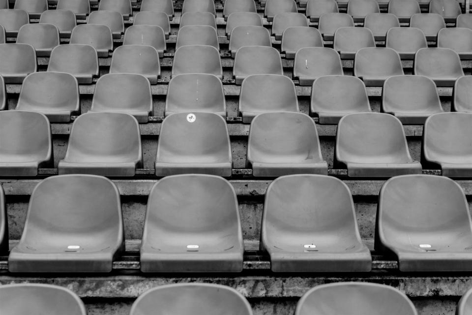 Seats Chairs