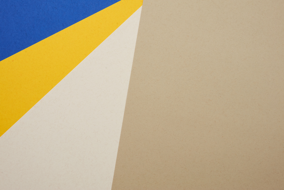 Color Paper
