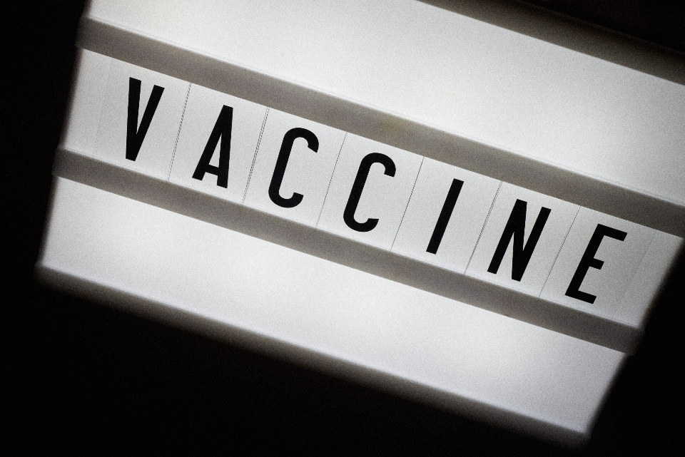 Stop Coronavirus