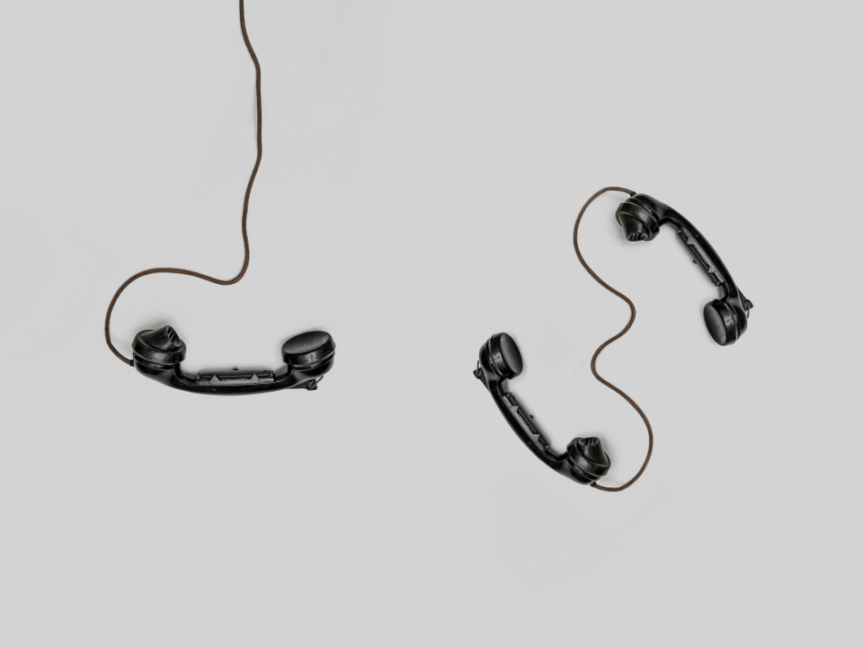 Black Phone