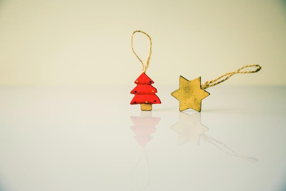 Christmas Decoration