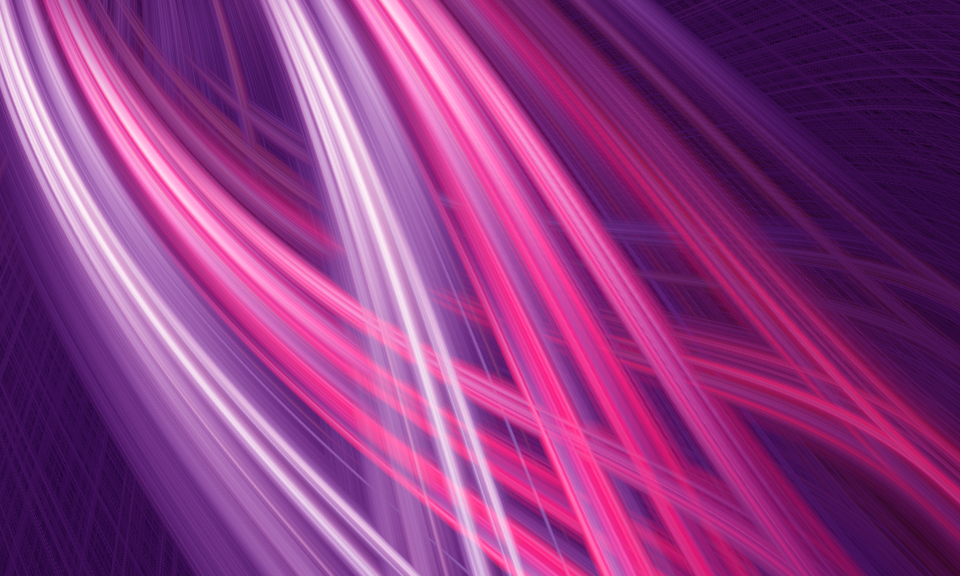 Abstract Swirl
