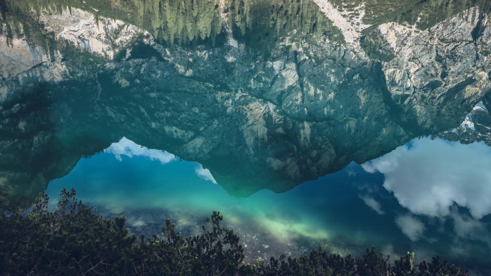 Nature Landscape