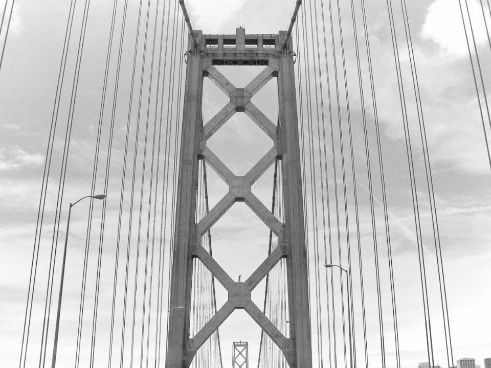 Golden Gate