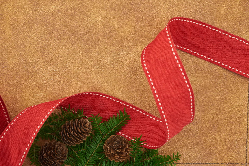 Seasonal Backgrounds