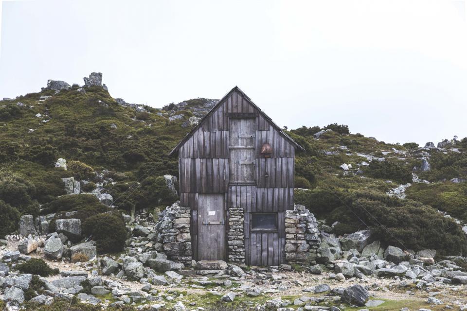 House Home