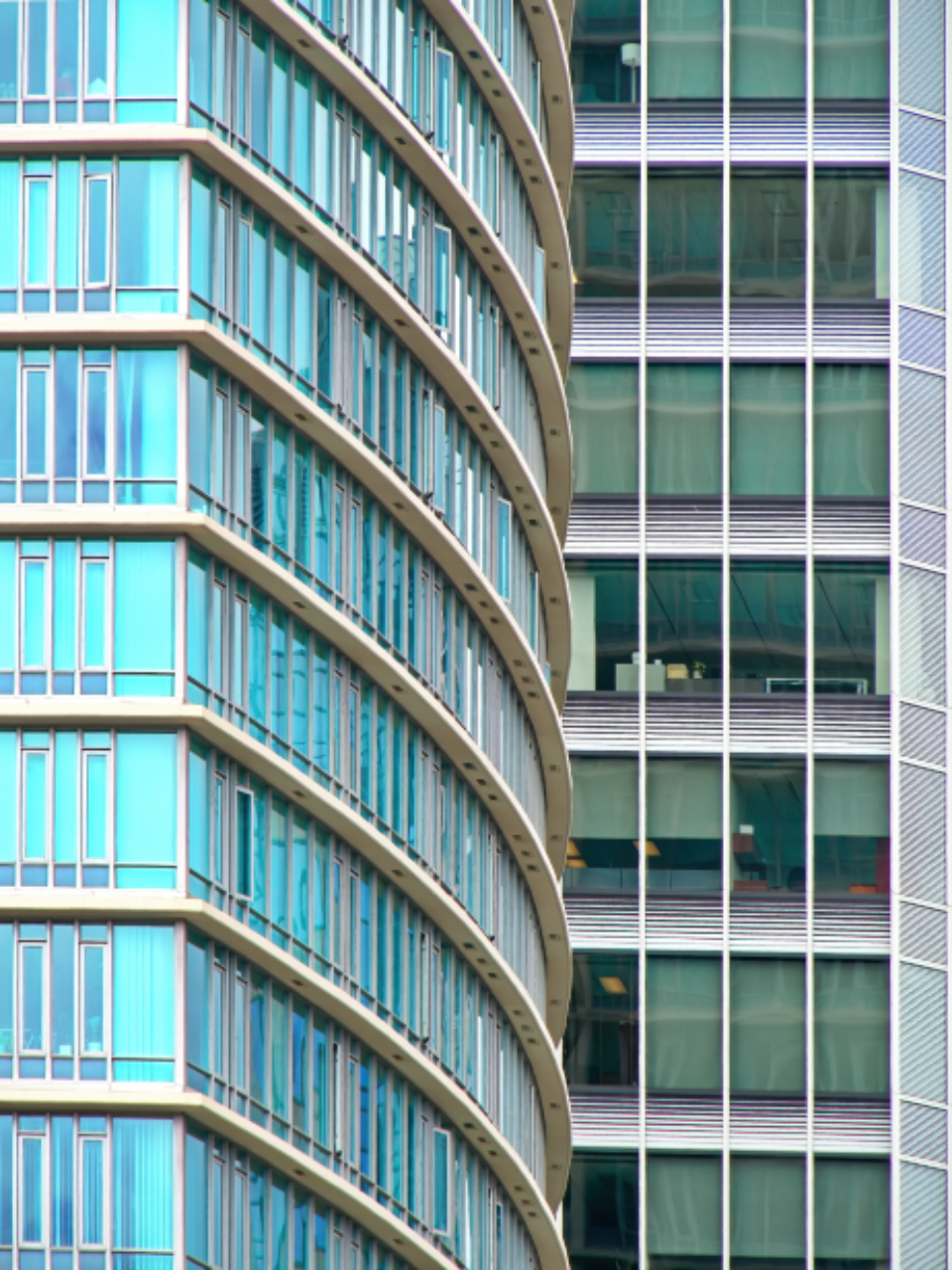 Abstract Modern