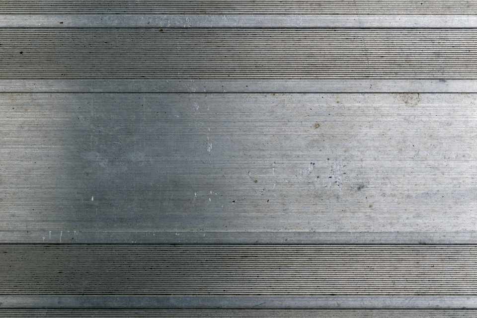 Metal Texture