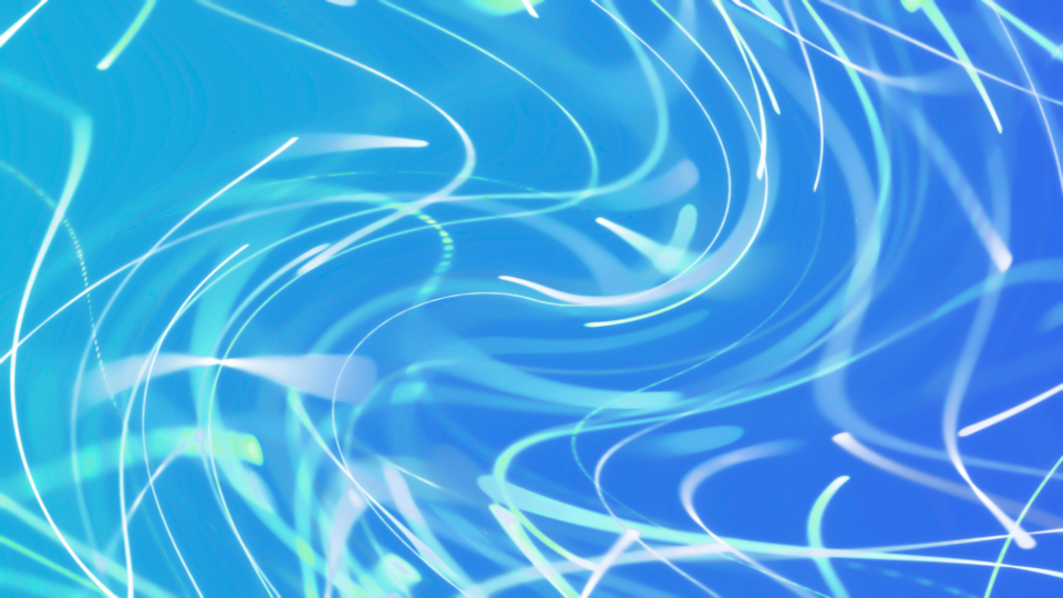 Light Abstract