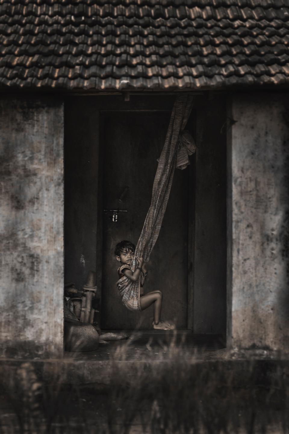 People Kid