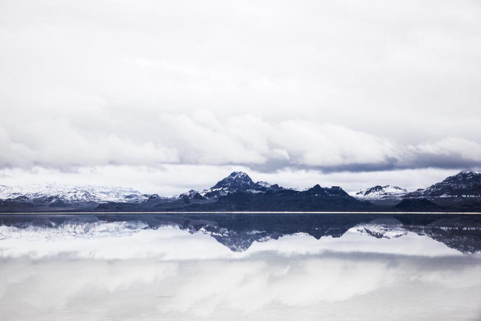 Nature Landscape