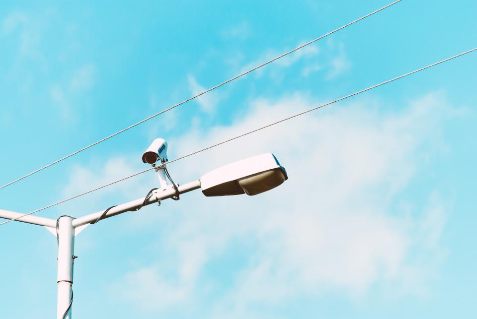 Cable Wire