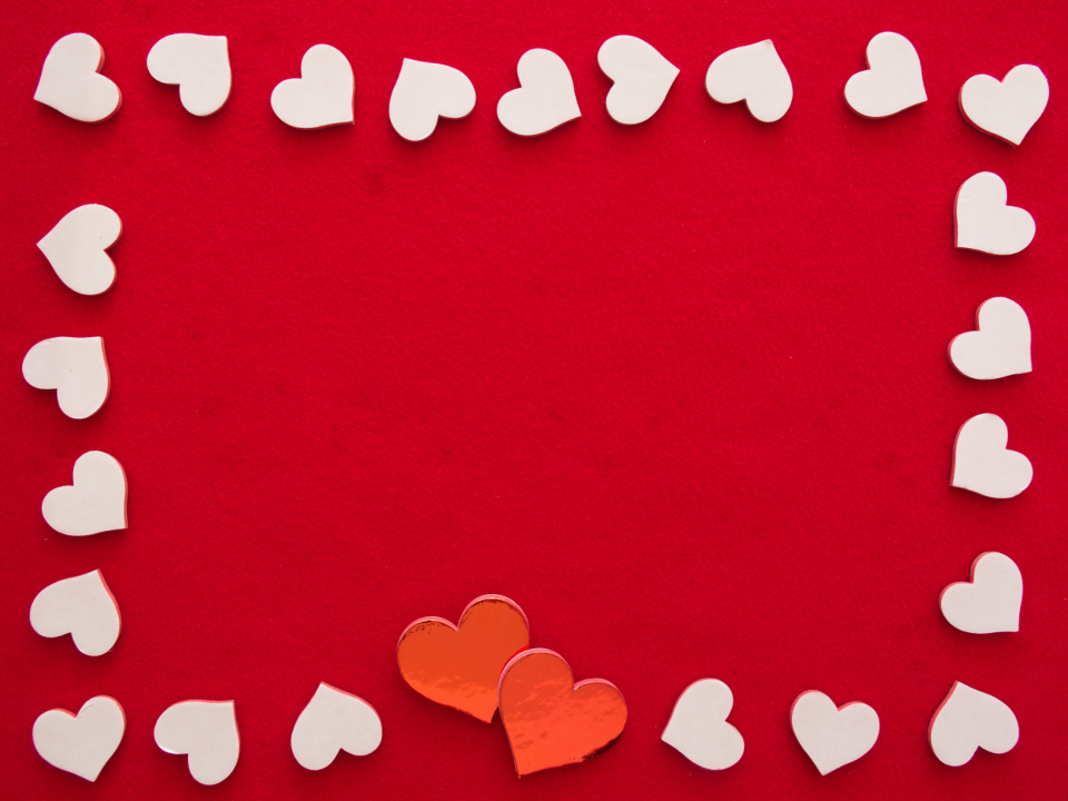 Valentines Day
