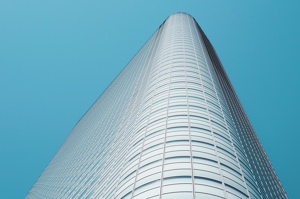 Architecture Buildings