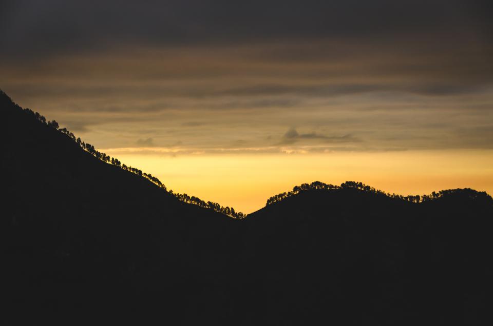 Nature Landscape