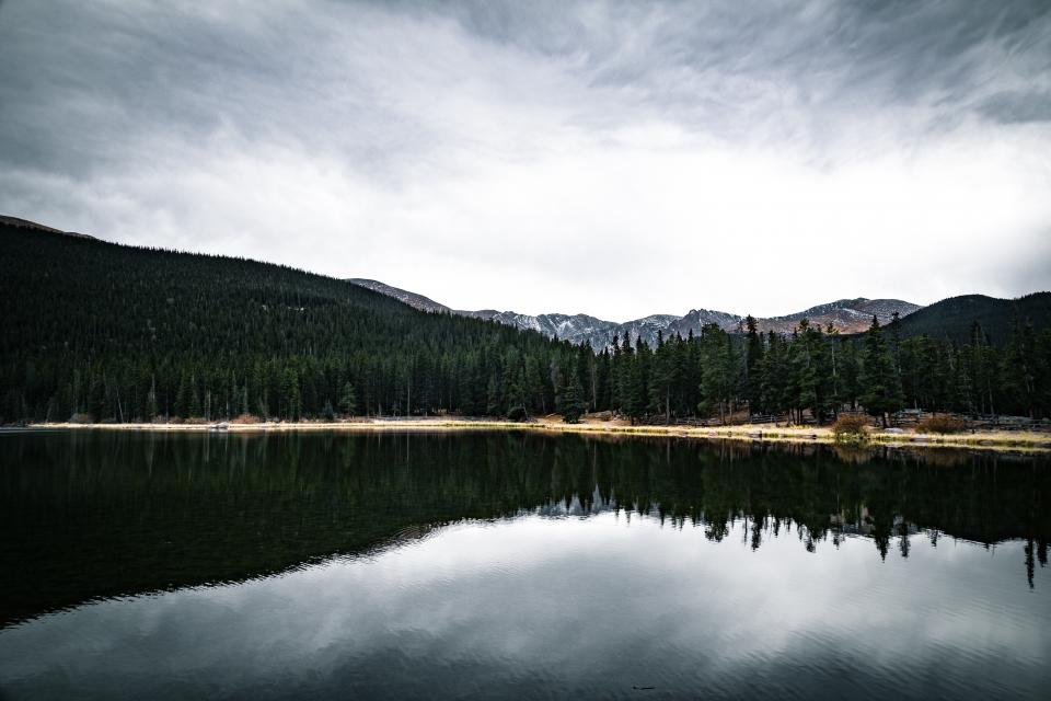 Nature Landscape