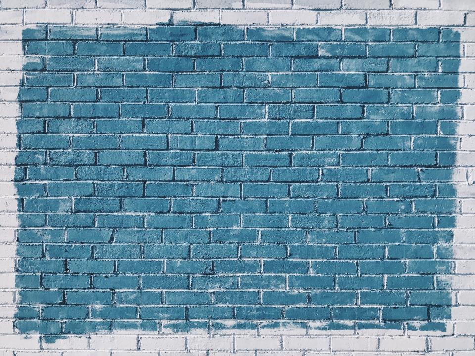 Wall Bricks