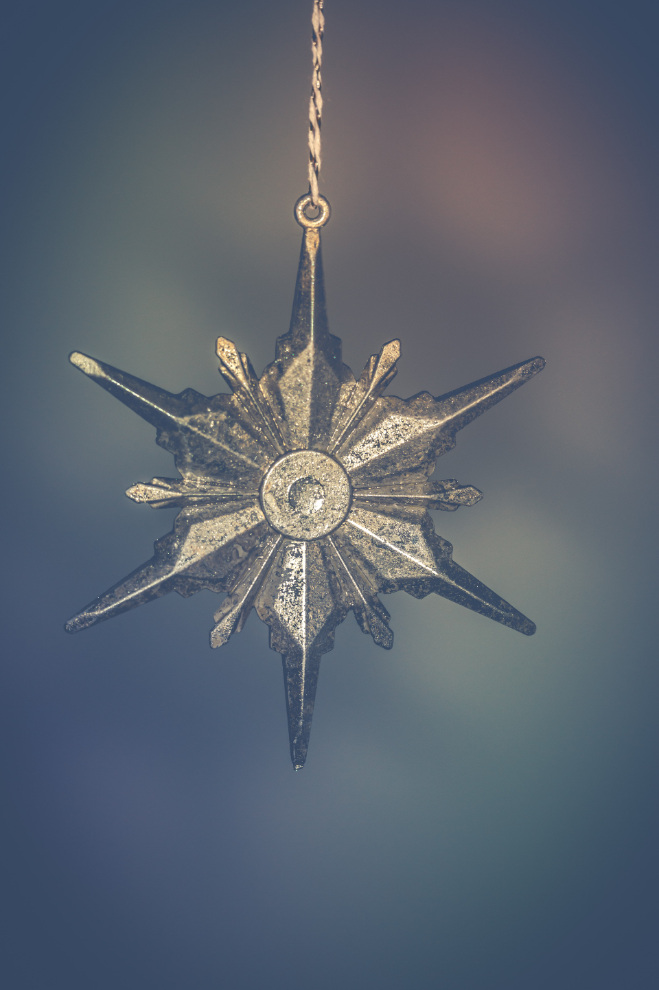 Christmas Metal