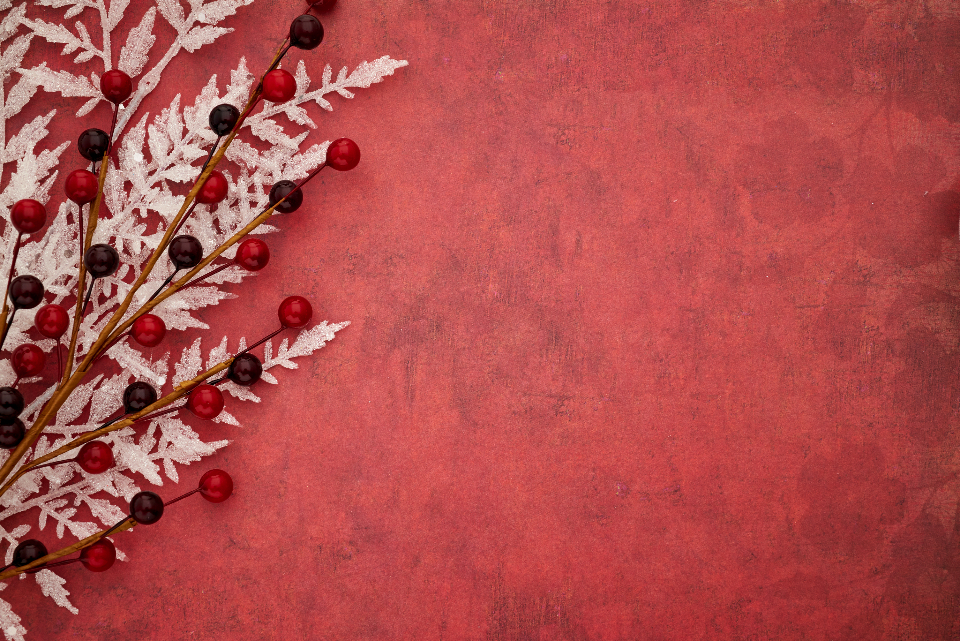 Seasonal Backgrounds