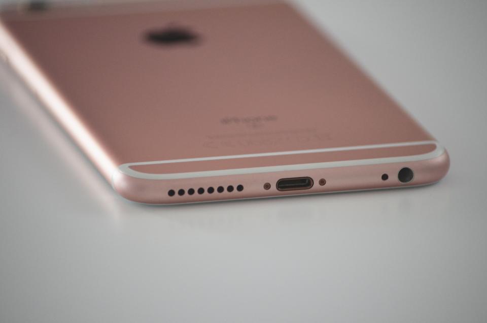 Phone Cellphone