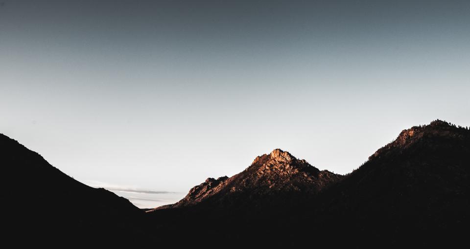 Nature Landscape