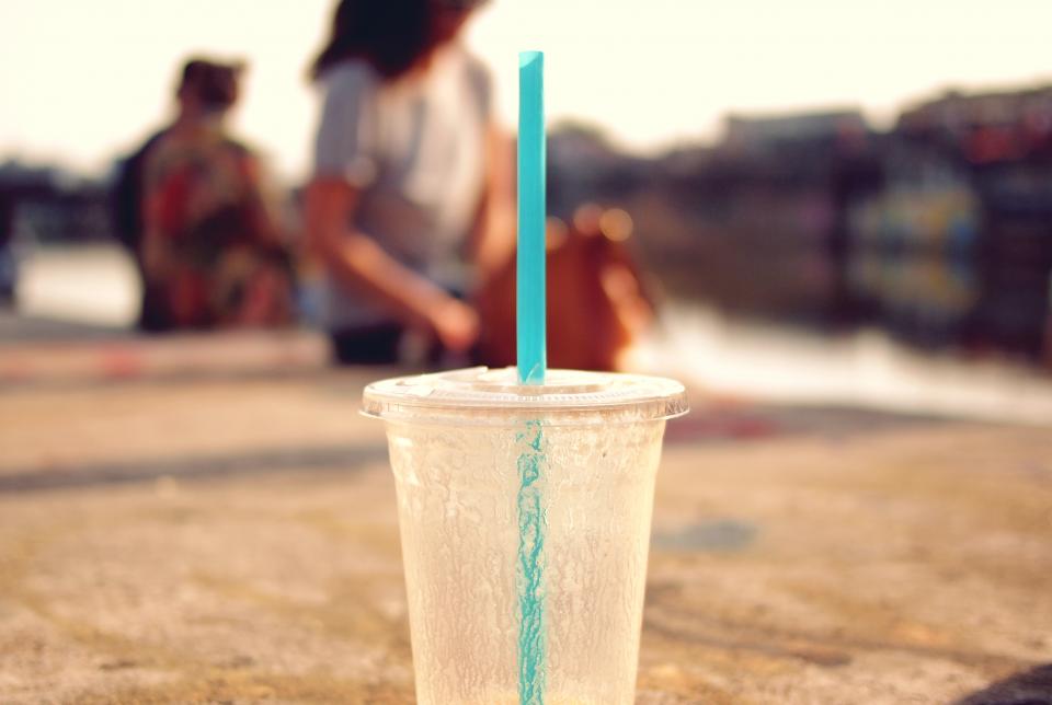 Drink Drinks