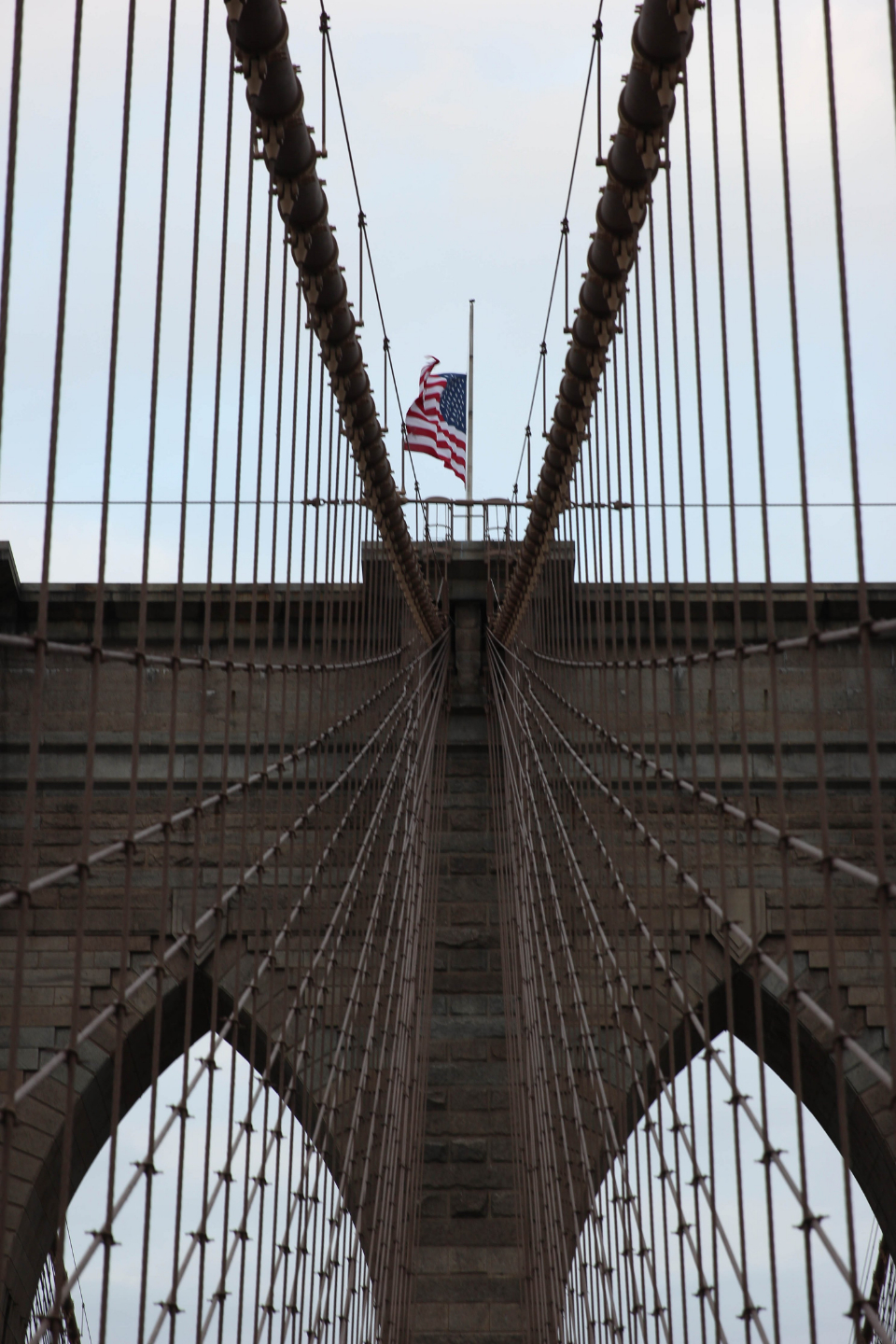 American Flag