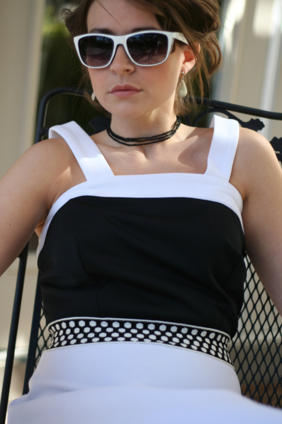 Woman Sunglasses