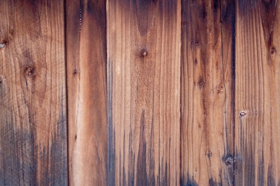 Wood Texture