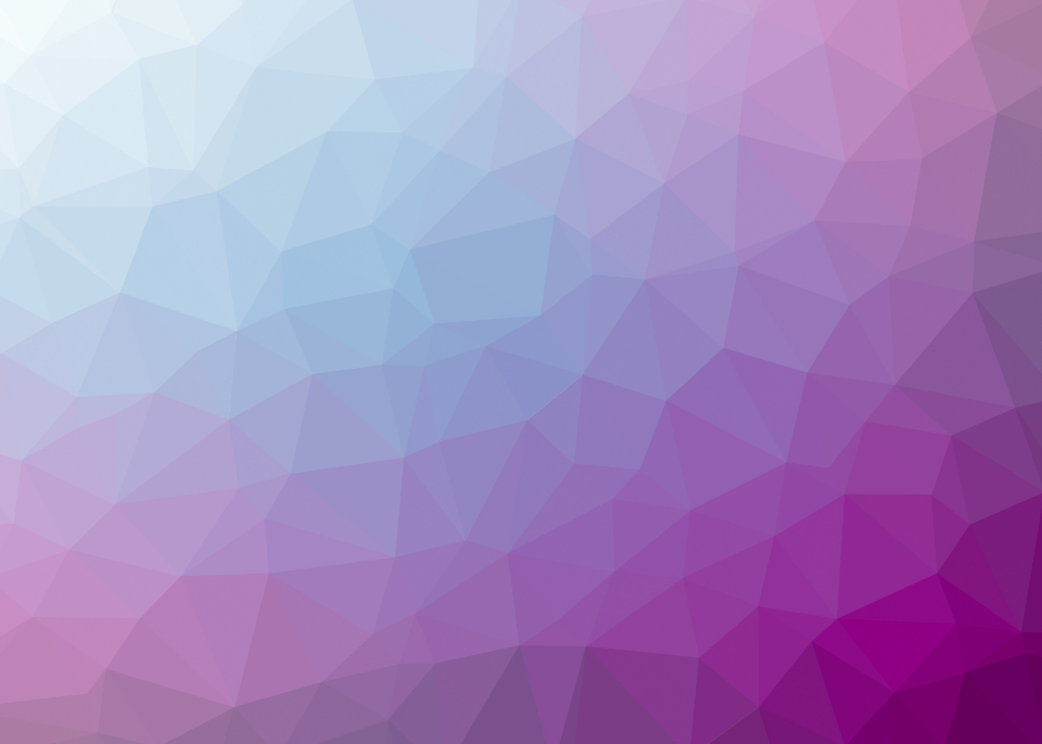 Abstract Geometric