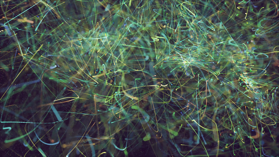 Abstract Light