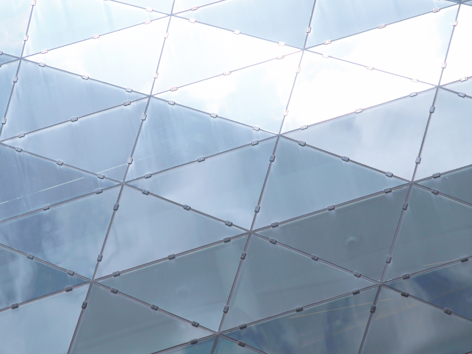 Building Abstract