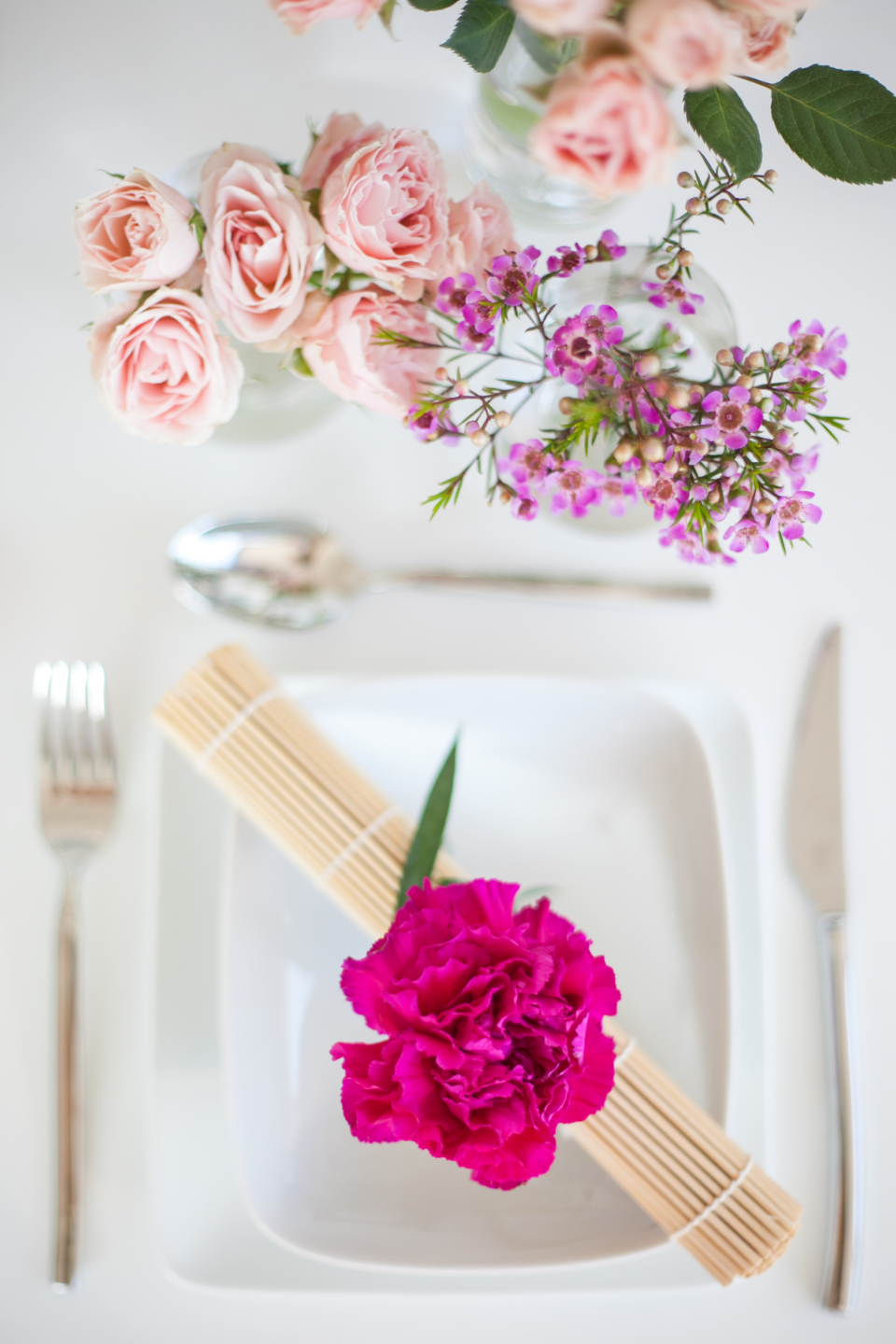 Table Setting