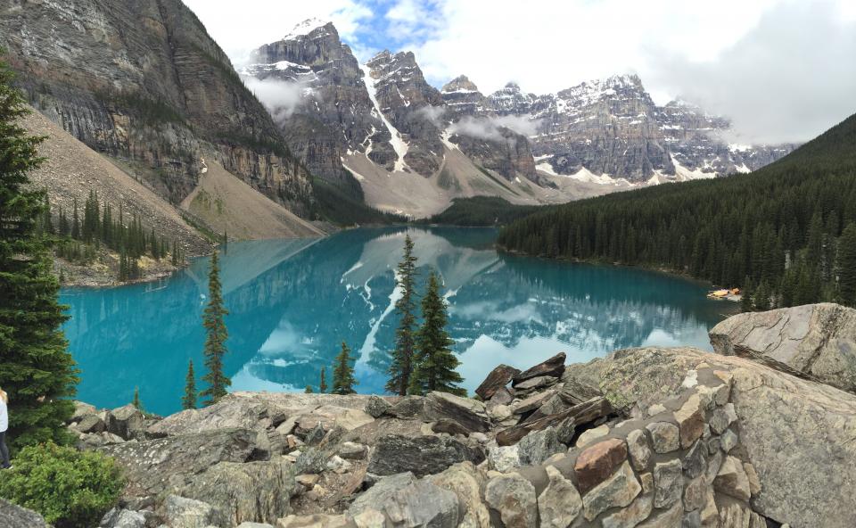 Nature Landscape