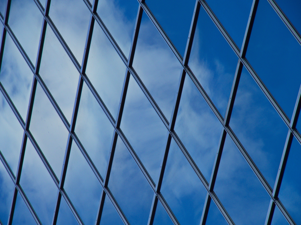 Building Abstract