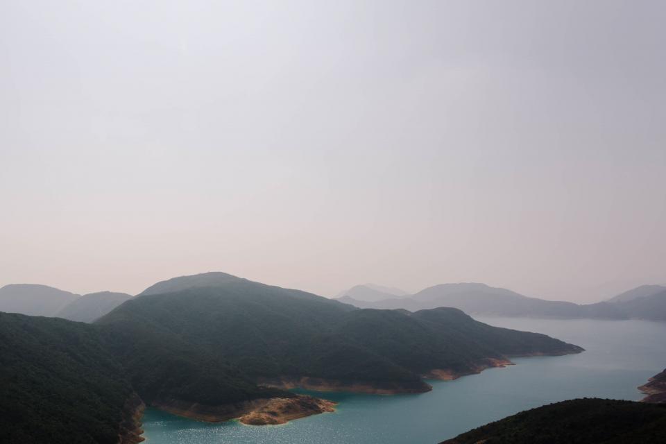 Nature Landscape