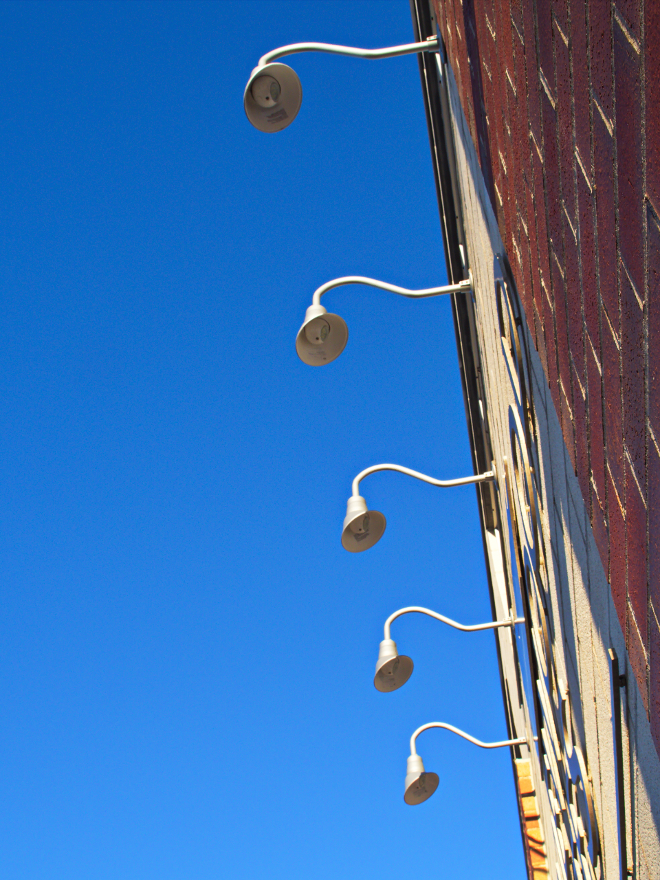 Street Light