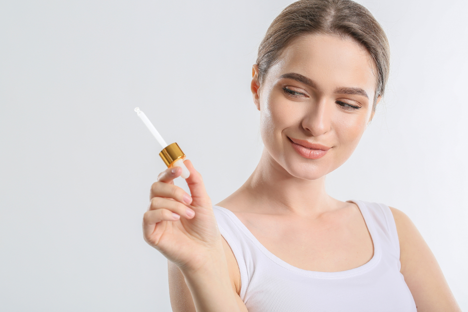 Beauty Skincare